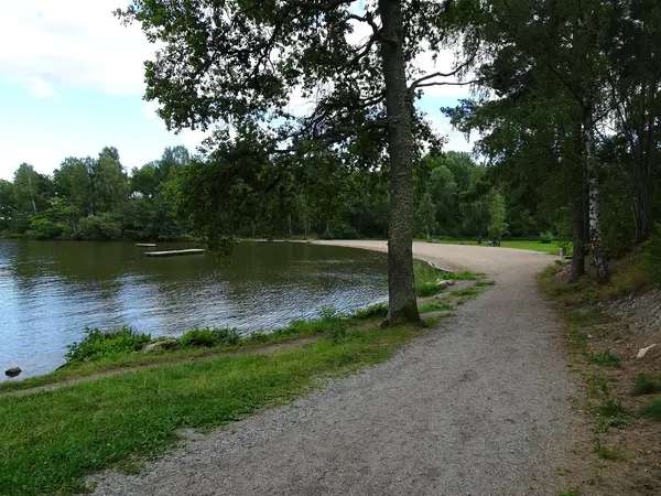 Badviken